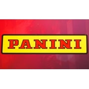 Panini 2024-25 Select Basketball Hobby Blaster Box