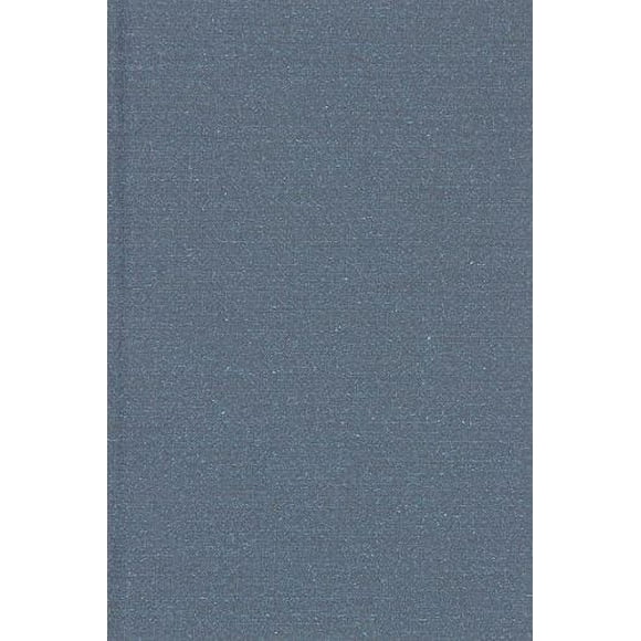 Paradise Lost by John Milton, Poetry