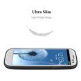 thumbnail image 3 of Cadorabo Case for Samsung Galaxy S3 / S3 NEO Cover Matt Screen Protection Hard Case Shockproof hard case, 3 of 5