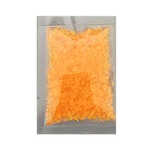 Luminous Sand Stones Glow In The Dark Sand For Aquarium Fish Tank Decoration New