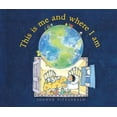 thumbnail image 1 of Pre-Owned This Is Me and Where I Am (Board book) 155041786X 9781550417869, 1 of 1