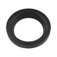 thumbnail image 5 of RV Toilet Seal Kit Replacement 12524 RV Toilet Seal Kit For Thetford Rubber, 5 of 5