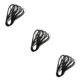 thumbnail image 3 of Billuyoard Crinoline Horse Hair Braid DIY Craft Millinery Hat for Type1 NO1, 3 of 6