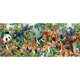 thumbnail image 1 of Cuadros Decorativos DIY Animal Collection Full Drill Diamond Painting 5D Bead Picture Mosaico Sywqhk Nuevos Originales, 1 of 9