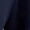 Navy Blue, variant on Women'S 3/4 Length Sleeve Tops Summer Dressy Casual Blouses Work Shirts Chiffon V Neck Outfits Green S