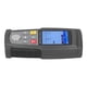 thumbnail image 5 of WT130A Digital Ultrasonic Thickness Gauge Meter with Box for Metal Glass US AC100‑240V, 5 of 5