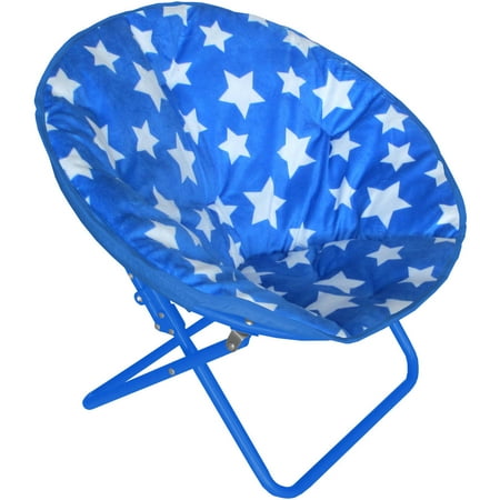 American kids saucer chair Outlet