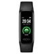 thumbnail image 1 of Reloj conectado Smartwatch deportivo para niños: Reloj inteligente para niña y niño, pulsera IP68, resistente al agua, Bluetooth, Fitness, reloj inteligente, podómetro, monitor de ritmo cardíaco, desp, 1 of 5