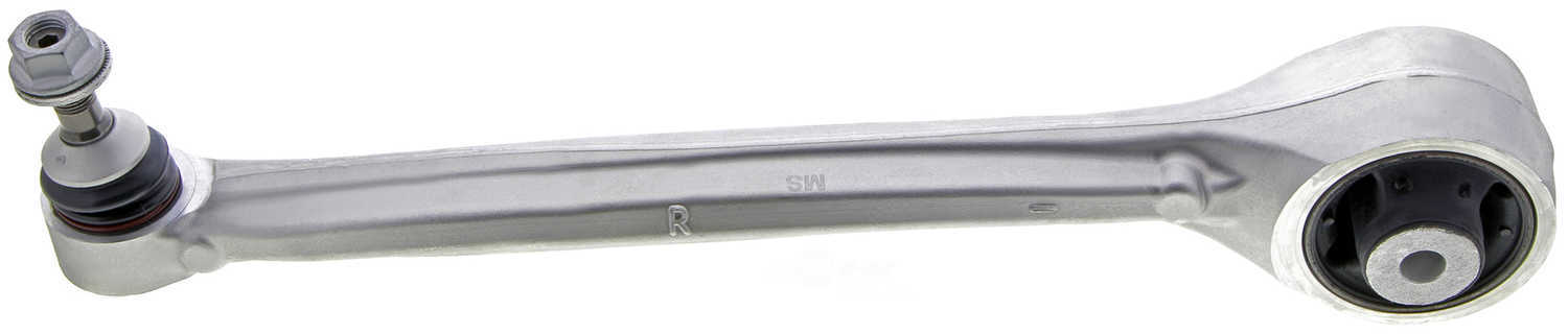 Mevotech Original Grade GS95127 Suspension Control Arm and Ball Joint Assembly