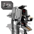 thumbnail image 4 of Juguete de construcción LEGO Star Wars AT-AT Walker 75288 1267 piezas, 4 of 8