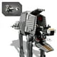 thumbnail image 4 of Juguete de construcción LEGO Star Wars AT-AT Walker 75288 1267 piezas, 4 of 8