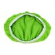 thumbnail image 1 of trapeador, almohadilla de trapeador Accesorios para cabezales de trapeador 3PCS para oficina Descripción de la referencia, 1 of 5