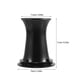 thumbnail image 2 of TABLZONE De Ventilación Para Subwoofer Negro Con De Salida Para Sonido Estable Y Graves Potentes, 2 of 7