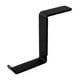 thumbnail image 2 of 1 pieza de acrílico para juegos de escritorio, soporte para auricures, soporte para auricures, soporte de de abrazadera Uversal, - Negro, 2 of 9