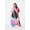 Long kaftan No. - 18, variant on Long Plus Size Caftan Dress for Women Long Maxi Kaftans for Ladies Loose Casual Sleepwear Evening Gown Online