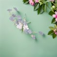 thumbnail image 1 of unbranded Peine Decorativo Con Para Y Fiestas Formales Con Seguro, 1 of 7