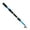 Redness/Blue, variant on Expandable Fishing Rod Lightweight Hard Sea Poles Throwing Rod Telescopic Long Throwing Poles Portable Sea Fishing Gear