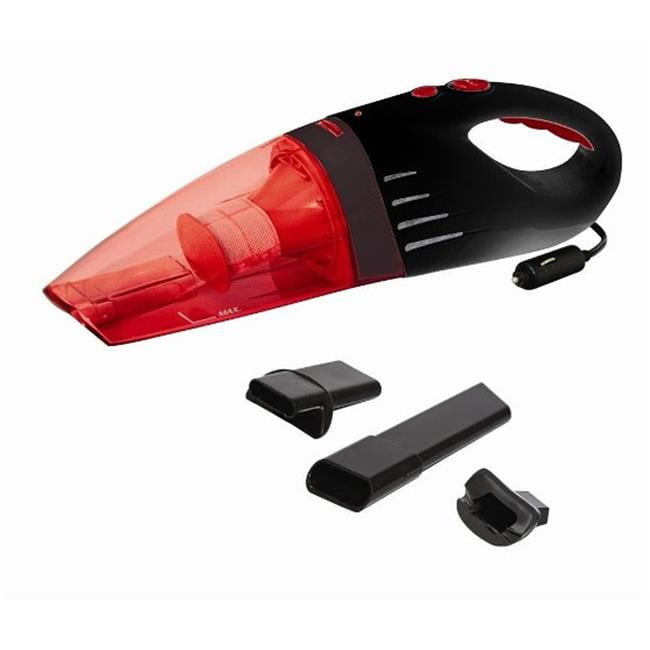 12V Hand Auto Vacuum Cleaner Walmart Canada