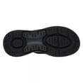 thumbnail image 4 of Skechers Sandale GO Walk Arch Fit pour Femmes, 4 of 4