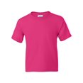 thumbnail image 1 of Gildan DryBlend® T-Shirt pour Jeunes, 1 of 1