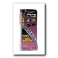 thumbnail image 4 of Slick 50 40206016 Supercharged Fuel System Treatment, 16-Ounce, 4 of 4