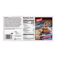 thumbnail image 5 of Little Debbie Variety Pack Big Pack Nutty Buddy Cakes & Strawberry Shortcake Rolls Snack Cakes, with Bowl by OMA, 5 of 5