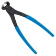 thumbnail image 1 of Alicates Channellock 358 de corte final, 20 cm, color azul, 1 of 6