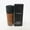 Brown Hazelnut, variant on MAC COSMETICS/STUDIO FIX FLUID SPF 15 (NW60) 1.0 OZ (30 ML)
