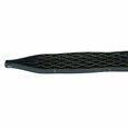thumbnail image 2 of Shinto Saw Rasp 11", 2 of 3