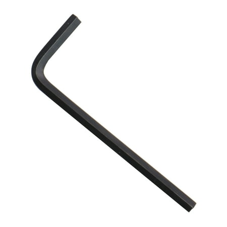 

Anderson 5/32 Allen Wrench (Used with New Style Hardware) AND-013