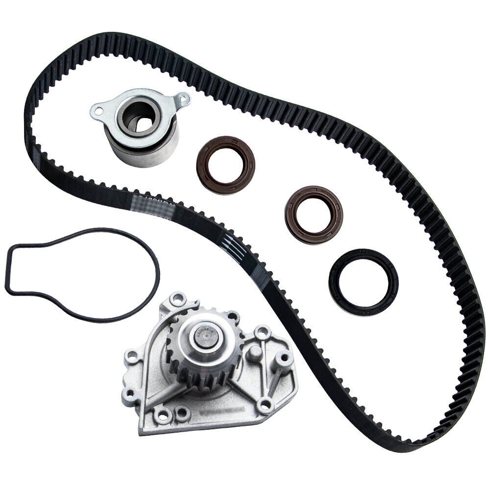 Max Motosports Timing Belt & Water Pump Kit Fits For 19942001 Acura