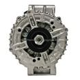 thumbnail image 3 of MPA - Starter Alternator 15713 Alternator, 3 of 4