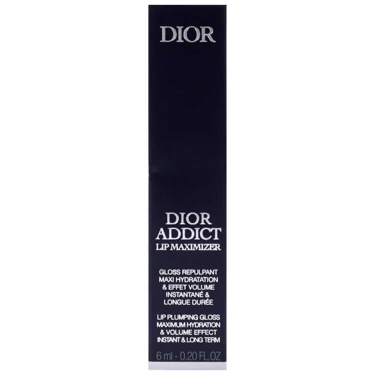 【りさまるさん専用】Dior 今日WTO】Dior Lady Lambskin Horizontal Lady Dior Bag
