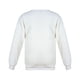 thumbnail image 4 of SUDADERA DE VELOUR PARA BEBA MARCA SUGAR GIRLS, 4 of 5