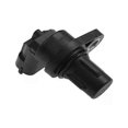 thumbnail image 3 of Engine Camshaft Position Sensor For Land Rover 20 Turbo Petrol Range Rover Evoque/Sport Discovery L663 L550 L405 L460 LR074065, 3 of 5