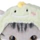 thumbnail image 5 of Juguete de peluche de gato NikouMX muñeca de felpa de gato durabilidad mejorada, 5 of 8