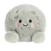 Aurora - Mini Brown Palm Pals - 5" Luna Bat - Adorable Stuffed Animal ...