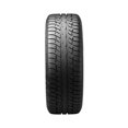 thumbnail image 2 of Llanta 225/55R19 99H Bfgoodrich Advantage T/A Sport BFGOODRICH ADVANTAGE T/A SPORT, 2 of 3