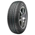 thumbnail image 1 of llanta 215/65R15, 1 of 9