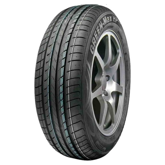 llantas 225/60R18 LINGLONG GREENMAX 4X4 HP (HB) 100H