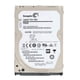 thumbnail image 1 of Seagate ST500LM021 Disco Duro Delgado para Laptop de 500GB, 1 of 1