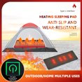 View all media