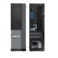 thumbnail image 2 of Restored Dell OptiPlex 3020 Small Form Factor Intel Core i3-4130 3.2GHz 4GB 1TB Win 10 Pro (Refurbished), 2 of 2
