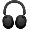 thumbnail image 4 of Auriculares Sony WH-1000XM5 inalámbricos con cancelación de ruido negros, 4 of 9