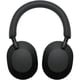 thumbnail image 4 of Auriculares Sony WH-1000XM5 inalámbricos con cancelación de ruido negros, 4 of 9