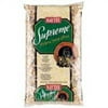 Kaytee Supreme Fortified Daily Diet Hamster & Gerbil Food, 4-lb