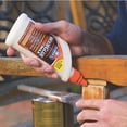 thumbnail image 5 of Pegamento de carpintero para madera Elmer's E7310, máximo, p, 5 of 5