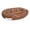 Brown, variant on Luyimi Inflatable Pool Bar Pool Drink Floats, Multi-Functional Pool Drink Floats, Floating Card Table for Pool Games, Inflatable Bar Pool for Summer Parties, Beach Trips & Family Water Fun, Green