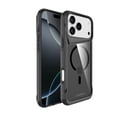 thumbnail image 5 of Funda para iPhone 17 Pro Max Super Hero Prodigee, 5 of 5