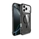 thumbnail image 5 of Funda para iPhone 17 Pro Max Super Hero Prodigee, 5 of 5